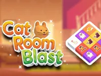 https://y11a.com//game/cat-roomblast