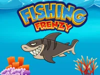 https://y11a.com//game/fun-fishing-frenzy