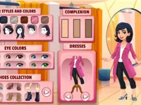 https://y11a.com//game/girl-dressup-deluxe