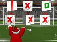 https://y11a.com//game/santa-kick-tac-toe