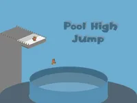 https://y11a.com//game/pool-high-jump