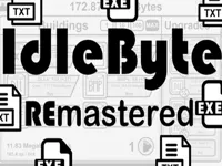 https://y11a.com//game/idlebyte-re