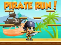 https://y11a.com//game/pirate-run