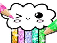 https://y11a.com//game/kawaii-coloring-book-glitter-drawing-book