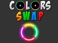 https://y11a.com//game/colors-swap