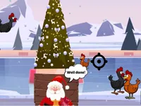 https://y11a.com//game/christmas-chicken-shoot