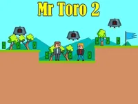 https://y11a.com//game/mr-toro-2