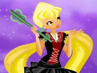 https://y11a.com//game/stella-girl-dress-up-game