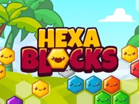 https://y11a.com//game/hexa-blocks