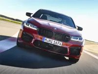 https://y11a.com//game/bmw-m5-competition-puzzle