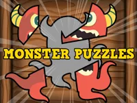 https://y11a.com//game/monster-puzzles