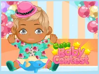 https://y11a.com//game/cute-baby-contest