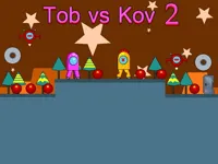 https://y11a.com//game/tob-vs-kov-2