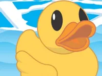 https://y11a.com//game/help-the-duck