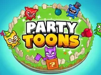 https://y11a.com//game/partytoons