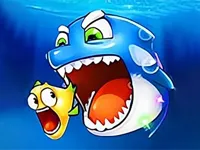 https://y11a.com//game/hungry-fish-evolution