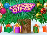 https://y11a.com//game/christmas-gifts-game