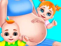 https://y11a.com//game/pregnant-mommy-care-prep-for-twins