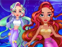 https://y11a.com//game/diamond-mermaids