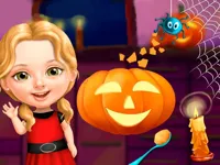 https://y11a.com//game/sweet-baby-girl-halloween-fun