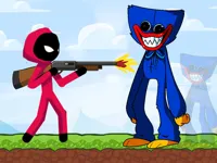 https://y11a.com//game/stickman-vs-poppy-army