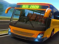 https://y11a.com//game/bus-sumilator-driv
