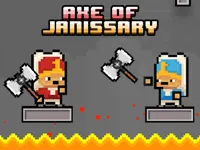 https://y11a.com//game/axe-of-janissary