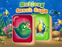 https://y11a.com//game/mahjong-crush-saga