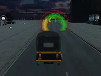 https://y11a.com//game/modern-tuk-tuk-rickshaw-game
