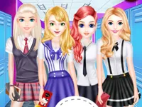 https://y11a.com//game/girls-school-fashion