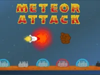 https://y11a.com//game/meteor-attack