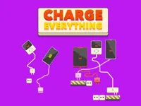 https://y11a.com//game/charge-everything