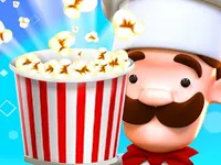 https://y11a.com//game/popcorn-show