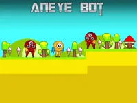 image Aneye Bot