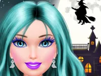 https://y11a.com//game/halloween-salon-girls-game