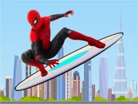 https://y11a.com//game/spiderman-skateboarding