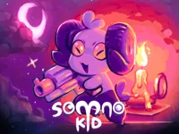 https://y11a.com//game/somnokid
