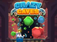 https://y11a.com//game/crazy-caves-2
