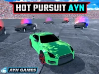 https://y11a.com//game/hot-pursuit-ayn