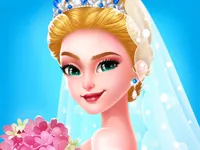 https://y11a.com//game/princess-style-vlog-omg-wedding