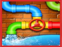 https://y11a.com//game/plumber-2