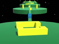 https://y11a.com//game/endless-maze