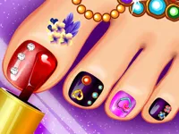 https://y11a.com//game/pedicure-nail-salon