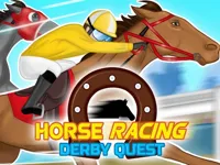https://y11a.com//game/horse-racing-derby-quest