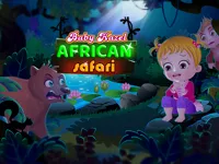 https://y11a.com//game/baby-hazel-african-safari