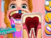 https://y11a.com//game/dentist-master-2d