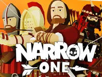 https://y11a.com//game/narrow-one