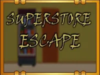https://y11a.com//game/superstore-escape