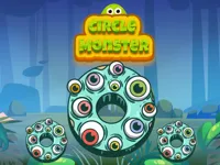 https://y11a.com//game/circle-monster