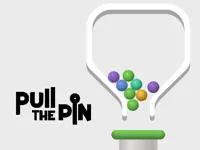 https://y11a.com//game/pull-the-pin